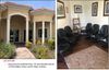 3384 Woods Edge Cir photo